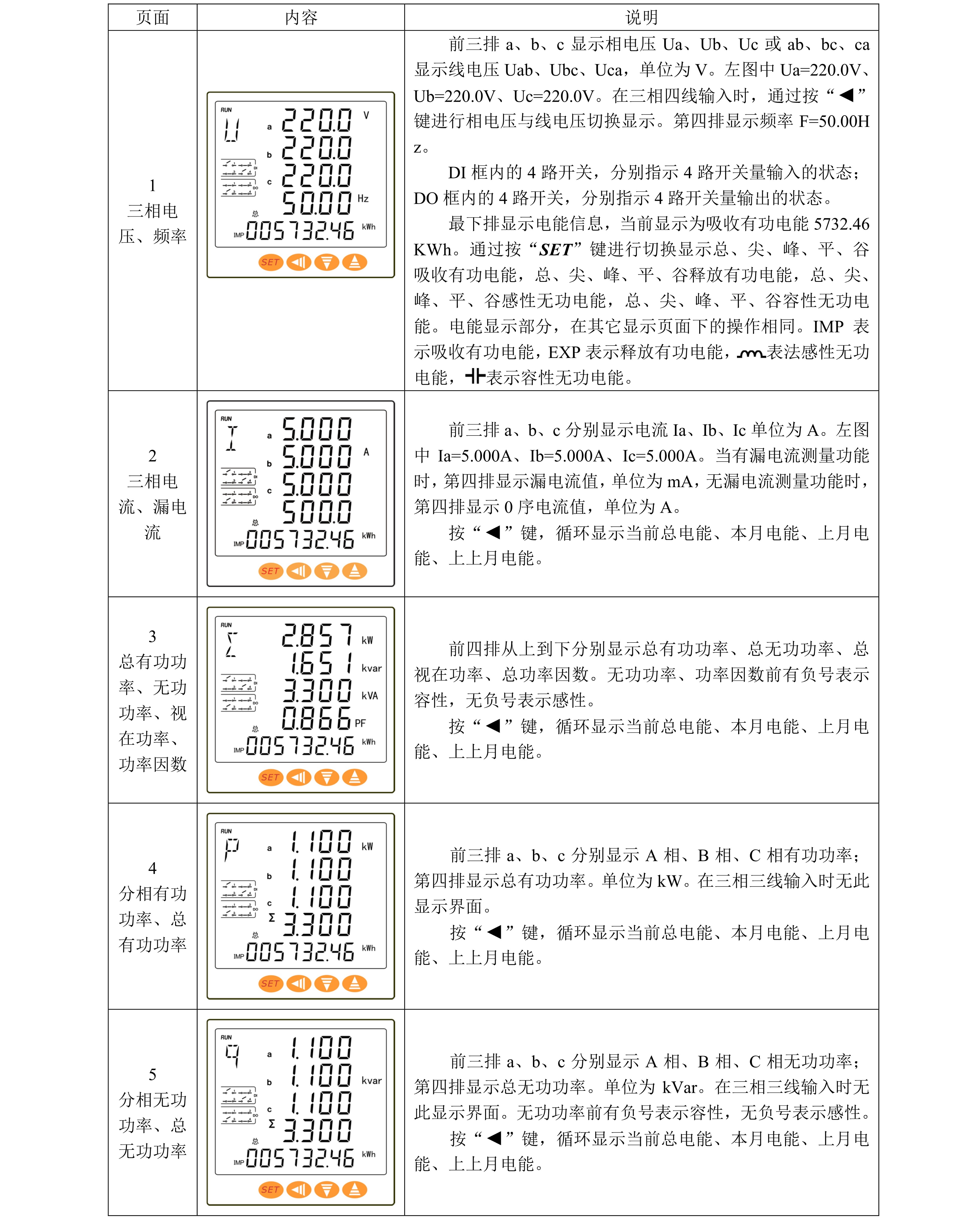 圖片關鍵詞