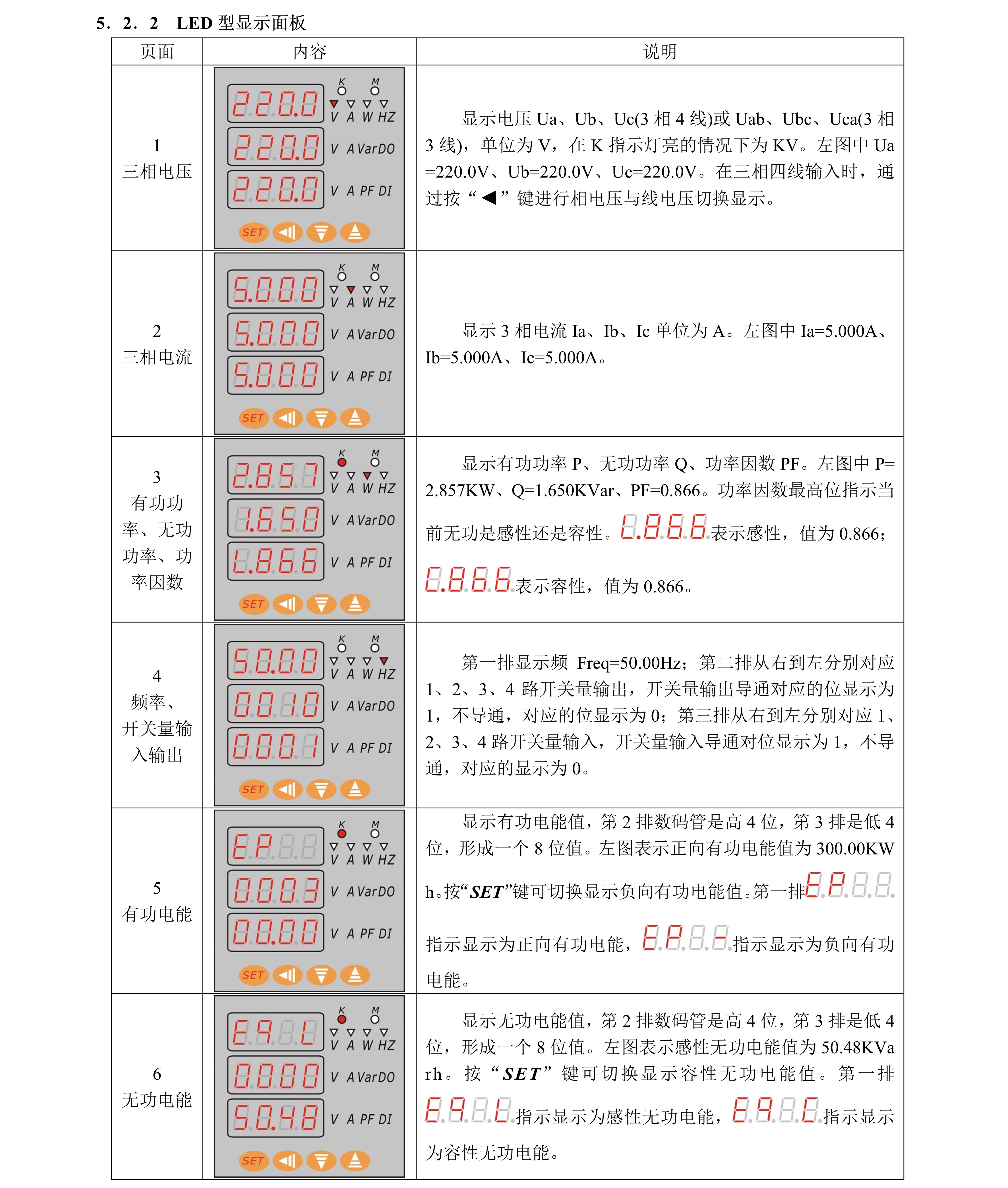 圖片關鍵詞